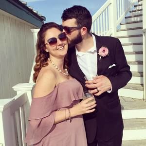 Meet your Posher, Sami